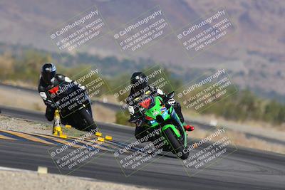media/Nov-12-2023-SoCal Trackdays (Sun) [[5d1fba4e7d]]/Turn 14 (1035am)/